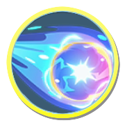 Aura Cannon Image
