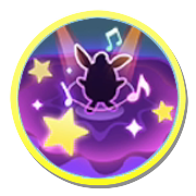 Starlight Recital Image