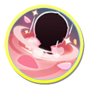 Cotton Cloud Crash Image