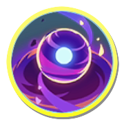 Fairy Singularity Image