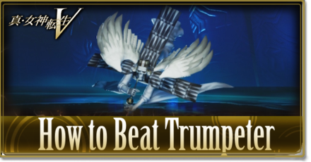 How to Beat Trumpeter.png