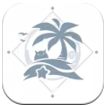 Genshin Impact - Golden Apple Archipelago Region Icon