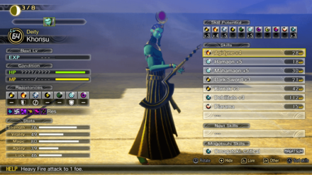 How to Beat Khonsu.png