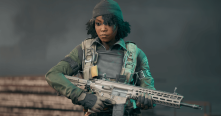 Battlefield 2042 - Release Date and Time.png