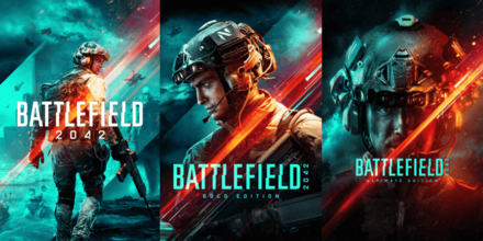 Battlefield 2042 - Standard, Gold, and Ultimate Editions.png