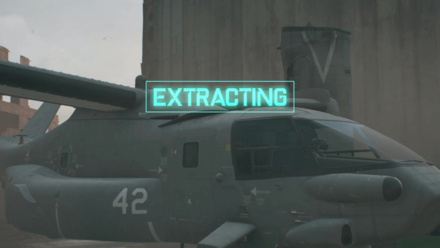 Battlefield 2042 - Release Got Delayed.png