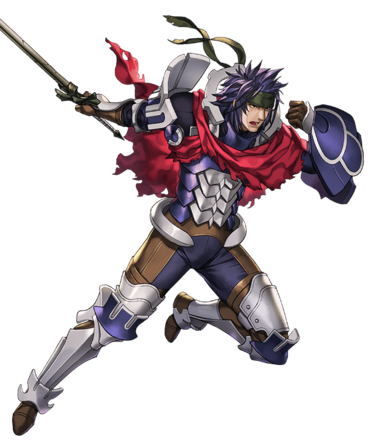 Priam.png