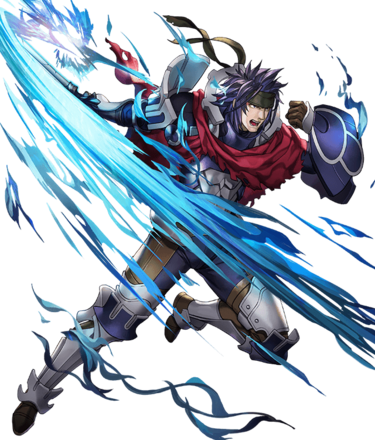 Priam.png