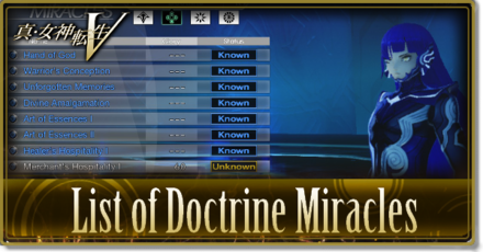 Doctrine Miracles Banner.png