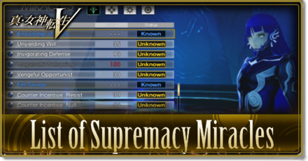 Supremacy Miracles Banner.png