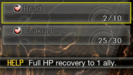 A Princess in a Pickle 2