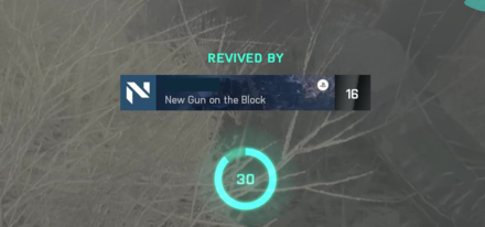 Battlefield 2042 - Is Battlefield 2042 Cross Platform with PC and PS4.png