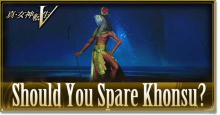 SMT V Should You Spare Khonsu?.png