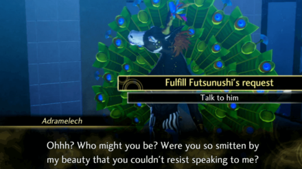 In Defense of Tokyo 3