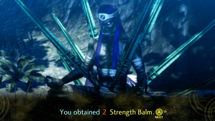 In Defense of Tokyo 5