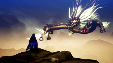 SMT 5 - How to Beat Huang Long