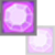 Stargleam Cavern Icon