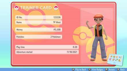 BDSP - 0 Star Trainer Card.jpg