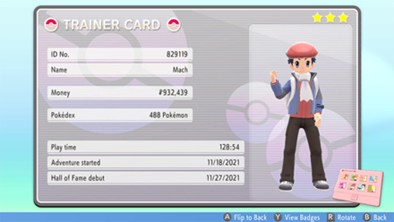 BDSP - 3 Star Trainer Card.png