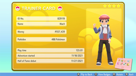 BDSP - 4 Star Trainer Card.png