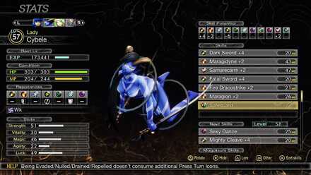 Passive Skill SMT 5.jpg