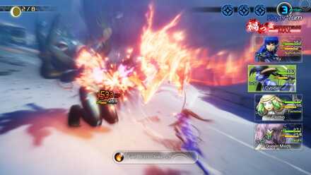 Fire Skill SMT 5.jpg