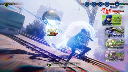 Almighty Skill SMT 5.jpg