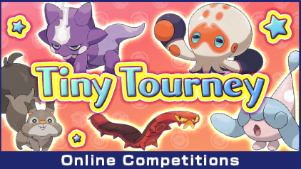 Tiny Tourney Online Competition.png