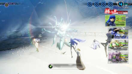 Misc Skill SMT 5.jpg