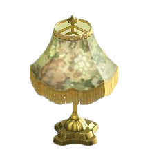 How to Get Elegant Lamp: Colors, Variants & Price | ACNH - Animal Crossing: New Horizons (Switch)|Game8 How to Get Elegant Lamp: Colors, Variants & Price | ACNH - Animal Crossing: New Horizons (Switch)|Game8