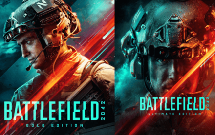 Battlefield 2042 - Gold, and Ultimate Editions.png