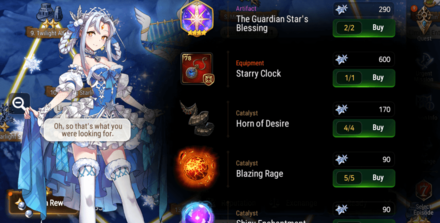 Adventures in a Winter Wonderland Exchange Shop_2_resize.png