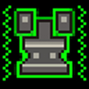 MH Rise - Knockbacks Negated