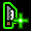 MH Rise - Sharpness Loss Reduced Icon