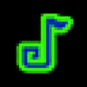 MH Rise - Self-Improvement Icon