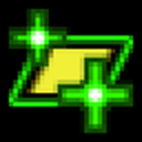 MH Rise - Stamina Recovery Up Icon