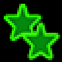 MH Rise - Stun Negated Icon