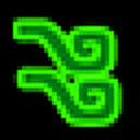 MH Rise - Wind Pressure Negated Icon