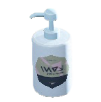 The Cool version of Dispenser