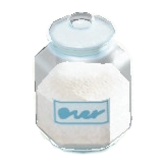 The White Label version of Glass Jar