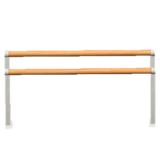 Safety Railing Image