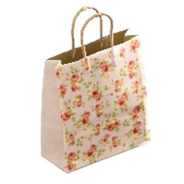 Sturdy paper bags hot sale