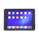 The Home Menu version of Tablet Device