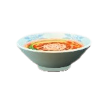 Tantanmen Image