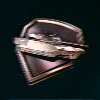 Battlefield 2042 - T28 Mastery T5  Badge