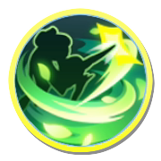 Queen Ascendant Image