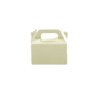 Dessert Carrier Image