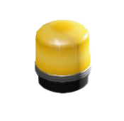 The Yellow version of Siren