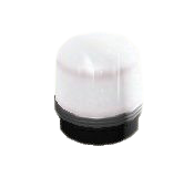 The White version of Siren