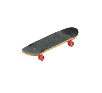 Skateboard Image